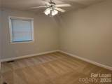 2705 Center Street - Photo 22