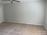 2705 Center Street - Photo 25