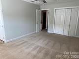 2705 Center Street - Photo 26