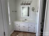 2705 Center Street - Photo 28