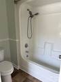 2705 Center Street - Photo 29