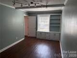 2705 Center Street - Photo 4
