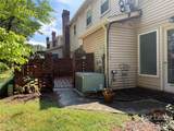 2705 Center Street - Photo 31