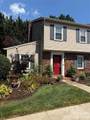 2705 Center Street - Photo 32