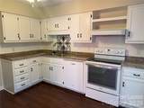 2705 Center Street - Photo 6