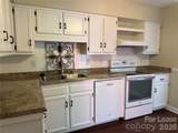 2705 Center Street - Photo 7