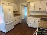 2705 Center Street - Photo 8