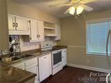 2705 Center Street - Photo 9