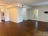 2705 Center Street - Photo 10