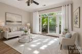 627 Garden District Drive - Photo 2