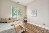 627 Garden District Drive - Photo 12