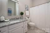 627 Garden District Drive - Photo 13