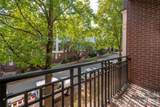 627 Garden District Drive - Photo 15