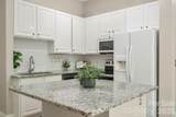 627 Garden District Drive - Photo 4