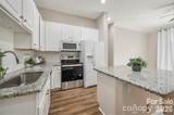 627 Garden District Drive - Photo 5