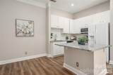 627 Garden District Drive - Photo 6