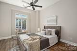 627 Garden District Drive - Photo 7