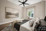 627 Garden District Drive - Photo 8