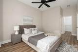 627 Garden District Drive - Photo 9