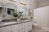 627 Garden District Drive - Photo 10