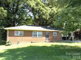223 Dakota Street - Photo 1