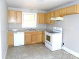 223 Dakota Street - Photo 2