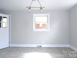 223 Dakota Street - Photo 3