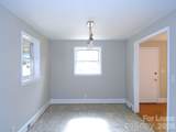 223 Dakota Street - Photo 4