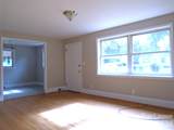 223 Dakota Street - Photo 5