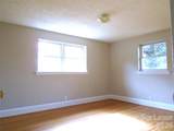 223 Dakota Street - Photo 6