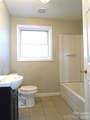 223 Dakota Street - Photo 7