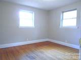223 Dakota Street - Photo 8
