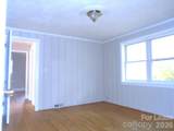 223 Dakota Street - Photo 9