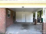 223 Dakota Street - Photo 10