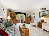 2903 Sagamore Lane - Photo 1