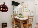 2903 Sagamore Lane - Photo 12