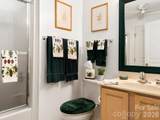 2903 Sagamore Lane - Photo 15