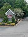 2903 Sagamore Lane - Photo 18