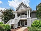 2903 Sagamore Lane - Photo 20