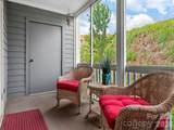 2903 Sagamore Lane - Photo 3