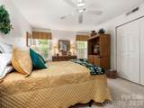 2903 Sagamore Lane - Photo 4