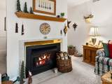 2903 Sagamore Lane - Photo 5