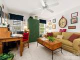 2903 Sagamore Lane - Photo 7