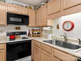 2903 Sagamore Lane - Photo 9