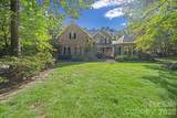 2806 Iveywood Drive - Photo 1