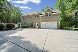 2806 Iveywood Drive - Photo 2
