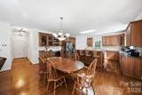 2806 Iveywood Drive - Photo 11