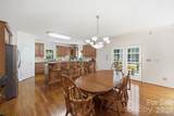 2806 Iveywood Drive - Photo 12