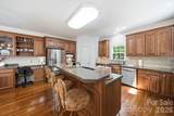 2806 Iveywood Drive - Photo 13