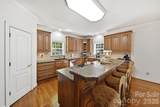 2806 Iveywood Drive - Photo 14